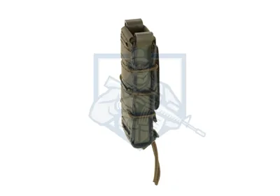 FAST SMG MAG Pouch - Templars Gear