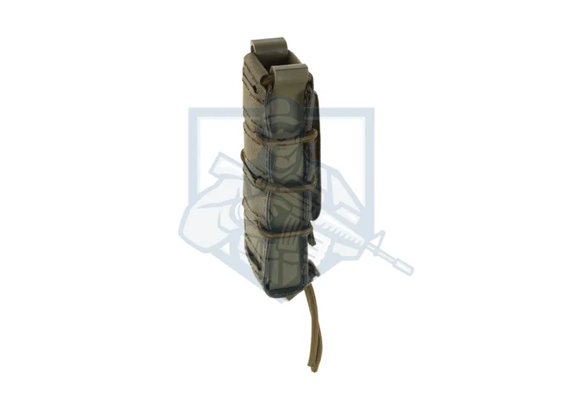 Templars Gear FAST SMG MAG Pouch