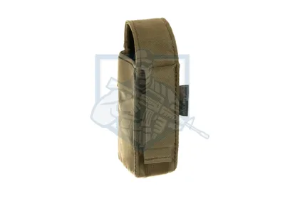 Flashbang Grenade Pouch - Templars Gear