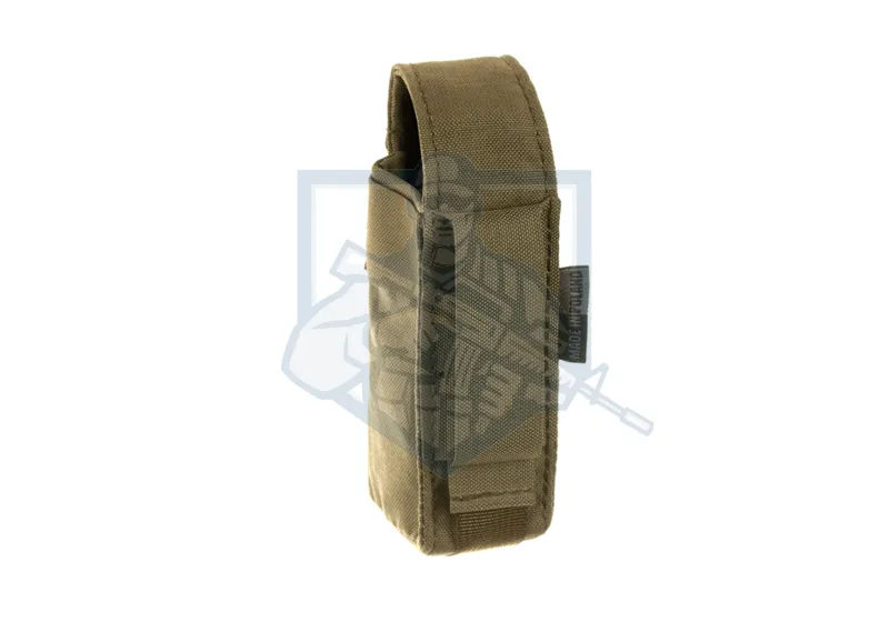 Templars Gear Flashbang Grenade Pouch