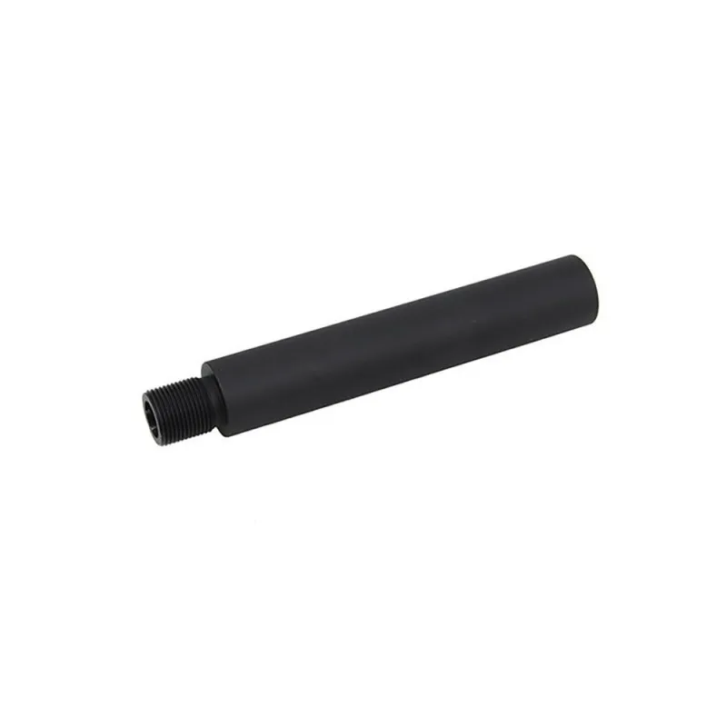 Balystik Extension Cañon CCW 140mm
