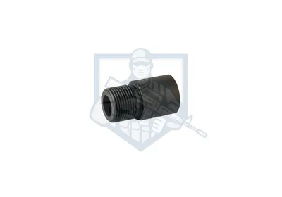 SRC Adapter CW to CCW - SRC (Taiwan)