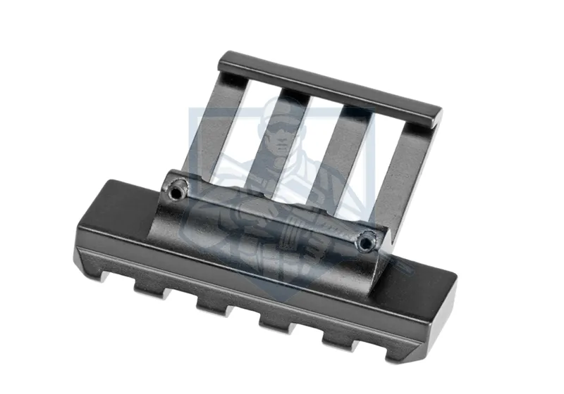 FMA Airsoft One O'clock Side Mount