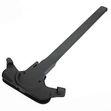 Ambi Charging Handle - APS Conception