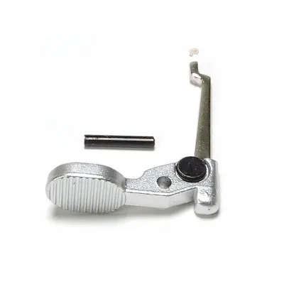 Bolt Catch M4/M16 - APS Conception