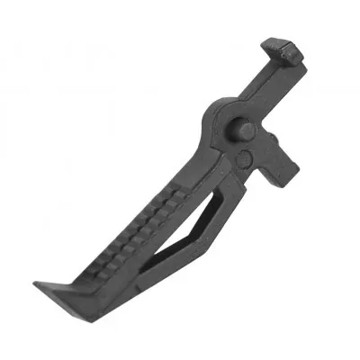 APS Conception RAF Straight Trigger eSilver Edge