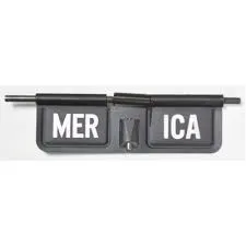 APS Conception M4/M16 Dust Cover Merica
