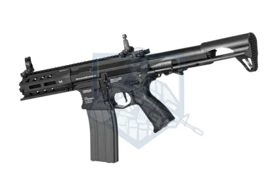 Arp 556 S-Aeg - G&G Armament