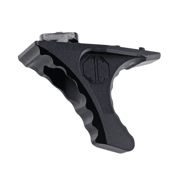 Hand Stop para M-LOK