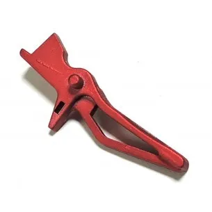APS Conception Tactical Dynamic Trigger V2