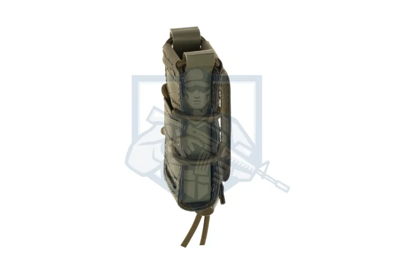 Templars Gear FAST Pistol Magazine Pouch