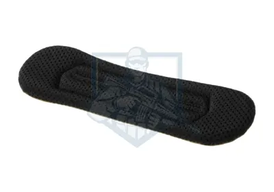 TPC Torso Comfort Pads - Templars Gear