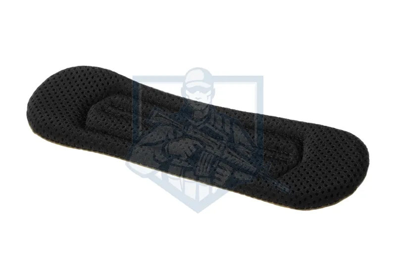 Templars Gear TPC Torso Comfort Pads