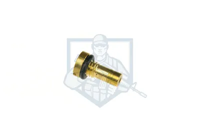 P226 No. 80 Inhaust Valve - KJ Works