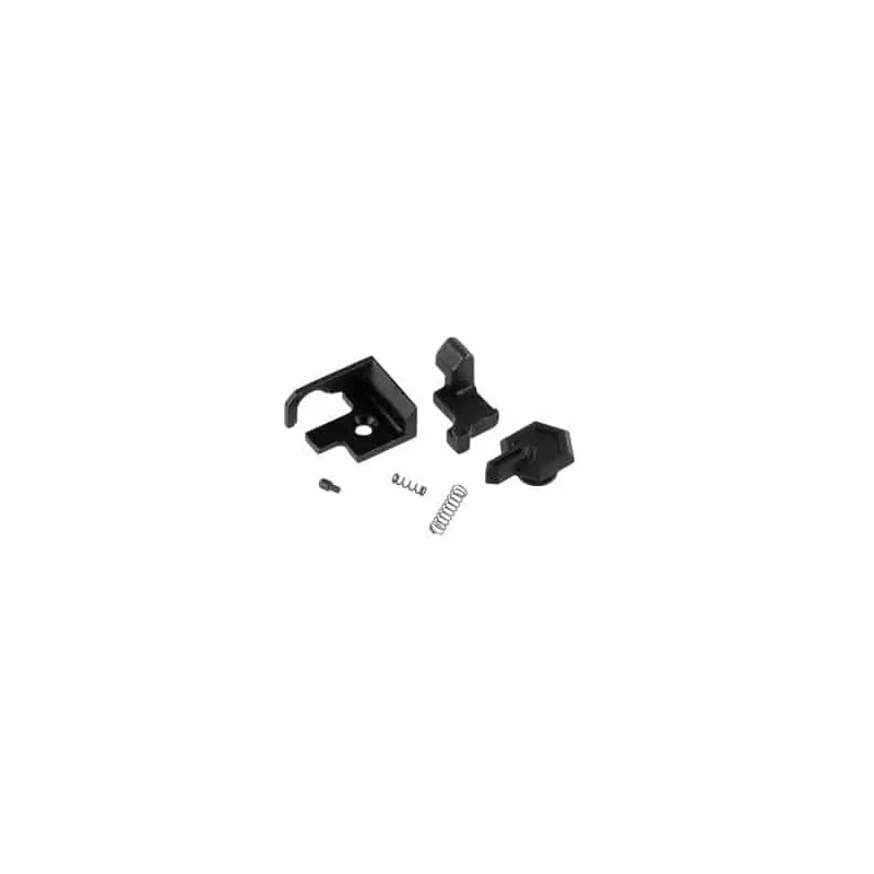 Novritsch Set Selector de Tiro SSP18
