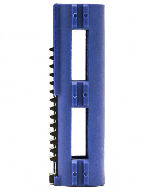 Nuprol 14 Steel Teeth Piston