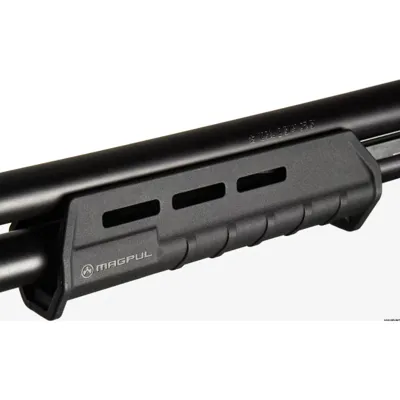 Guardamanos REM 870 MOE M-LOK - Magpul