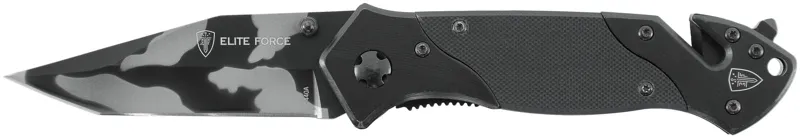 Elite Force Ef 102