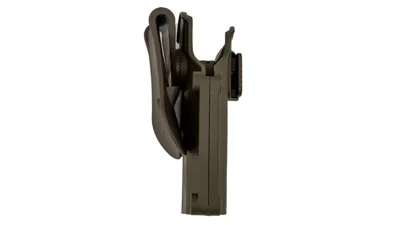 Per-Fit Universal Holster LH - Amomax