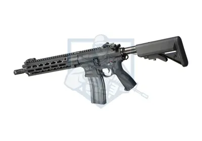 CMF-16 E.t.u. S-Aeg - G&G Armament