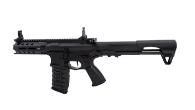 Arp 556 V2S 0.5 J - G&G Armament