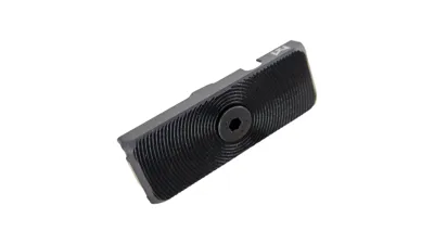 Forward Control PCM KeyMod & M-LOK - Wadsn