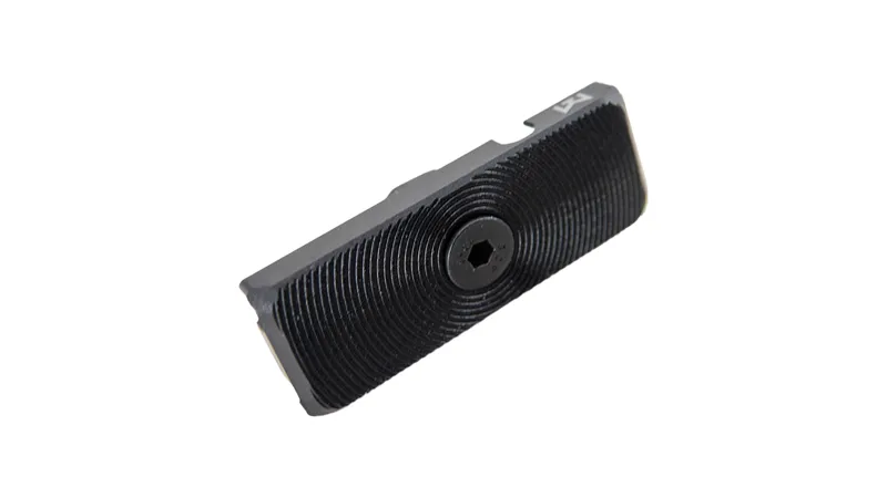 Wadsn Forward Control PCM KeyMod & M-LOK