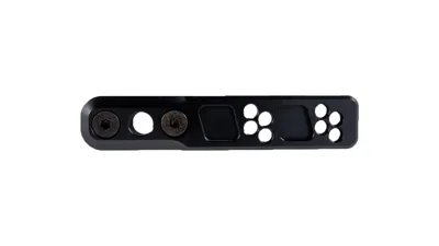 THORNTAIL2 KeyMod & M-LOK Inline Mount - Wadsn