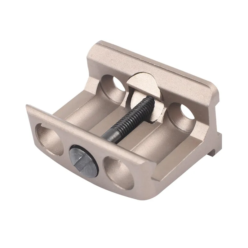 Wadsn RM45 Offset Mount M300 & M600
