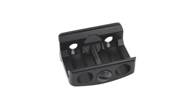 Wadsn RM45 Offset Mount M300 & M600