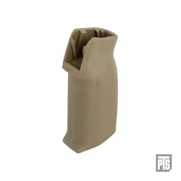 PTS Syndicate Epg-C M4 Grip