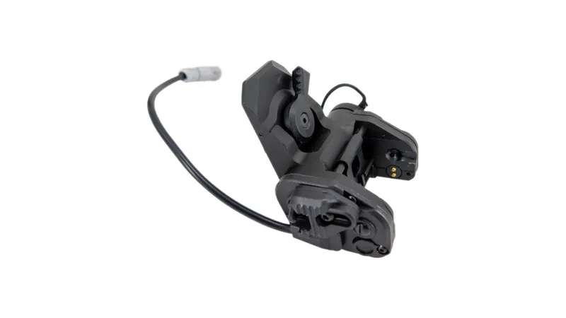 FMA Airsoft GSGM Dummy Mount Mit Funktion