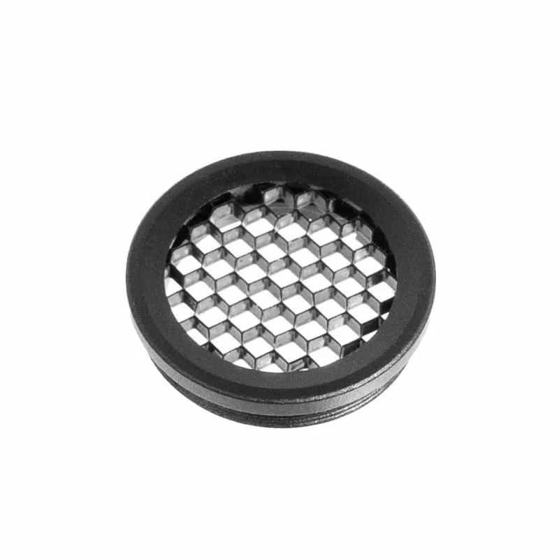 Novritsch Killflash Visor 1-4x Nov