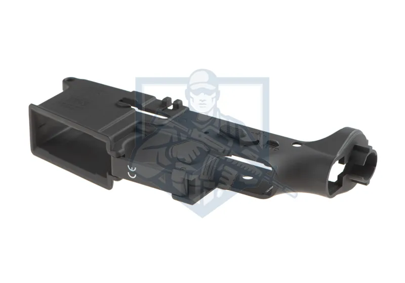 Specna Arms Edge Lower Receiver