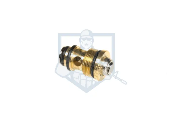 WE Airsoft M9 Part No. 20 Exhaust Valve
