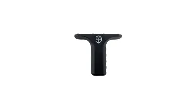 Barrier Hand Stop KeyMod & M-LOK - Metal