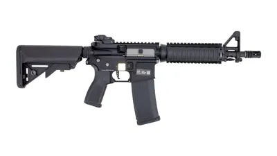 Rra SA-E04 Edge 2.0 - Specna Arms