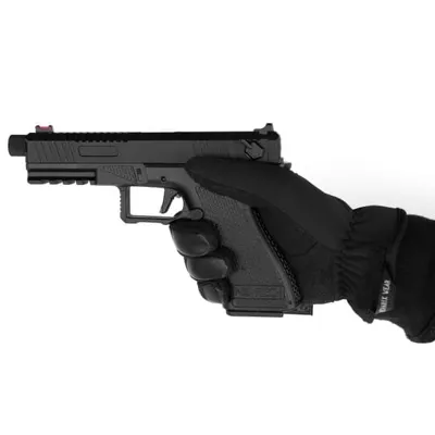 SSE18 Gen2 Pistole - Novritsch