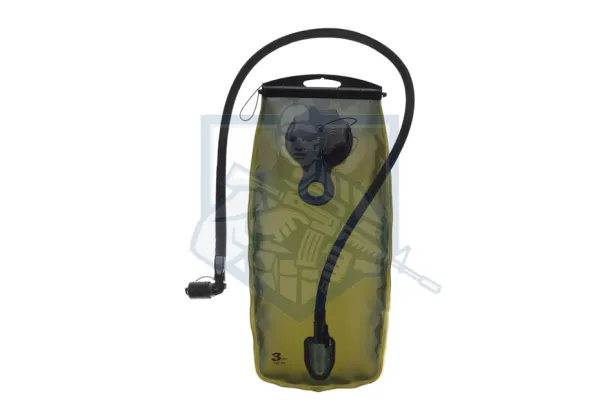 Source WPX 3L Storm Valve Hydration System