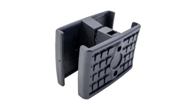 Coupler Passend Für MP5 - Metal