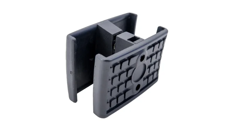 Metal Coupler Passend Für MP5