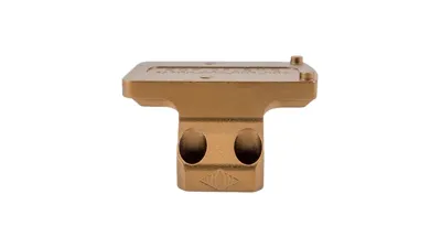 Gear RMR Raiser Für Scope Mount - Evolution