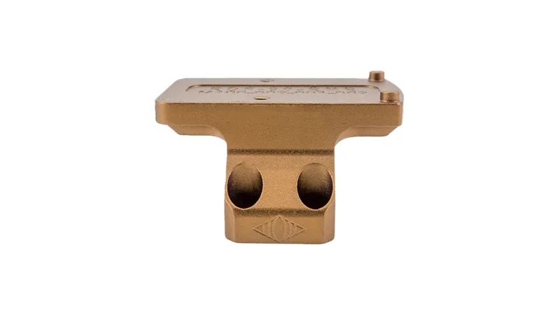 Evolution Gear RMR Raiser Für Scope Mount