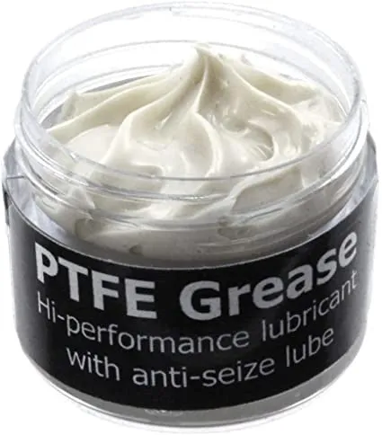 ProTech Guns Teflon Grease (10ml)