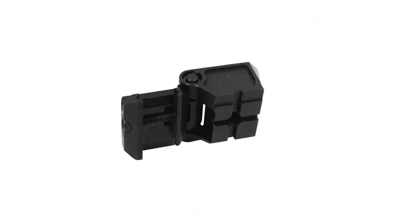 LCT Airsoft ZPT-1913 1913 to Z Stock Adapter