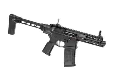 Arp 556 3.0 <0,5 J - G&G Armament