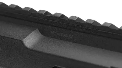 CM16 Batto PDW 0,5 J - G&G Armament