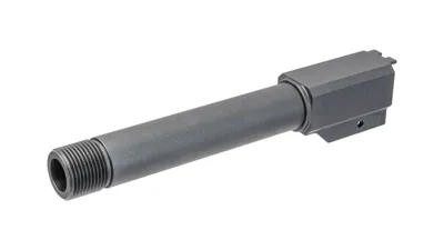Fixed Threaded Outer Barrel M18 - Unicorn Airsoft