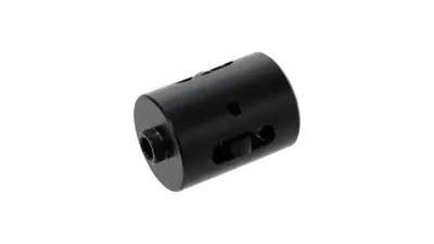 MWS Lightweight Bolt Carrier End - Laylax