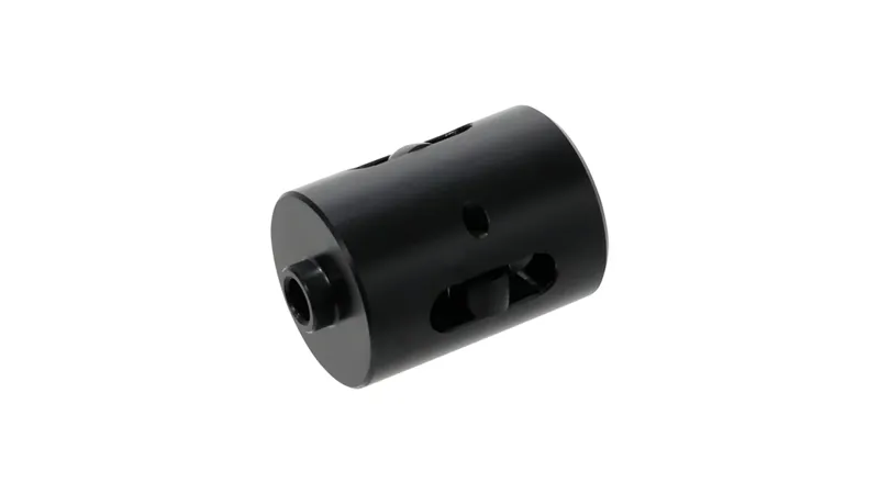 Laylax MWS Lightweight Bolt Carrier End